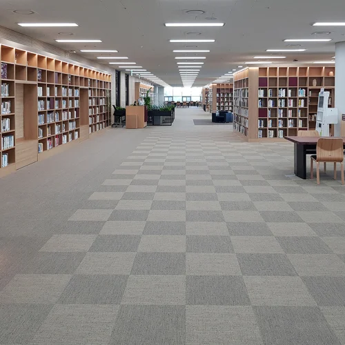 2tec2_National_Library_of_Korea_Coffee_Bean_public_space_KR_05